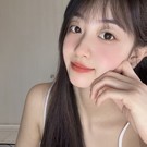 檢視主持人檔案